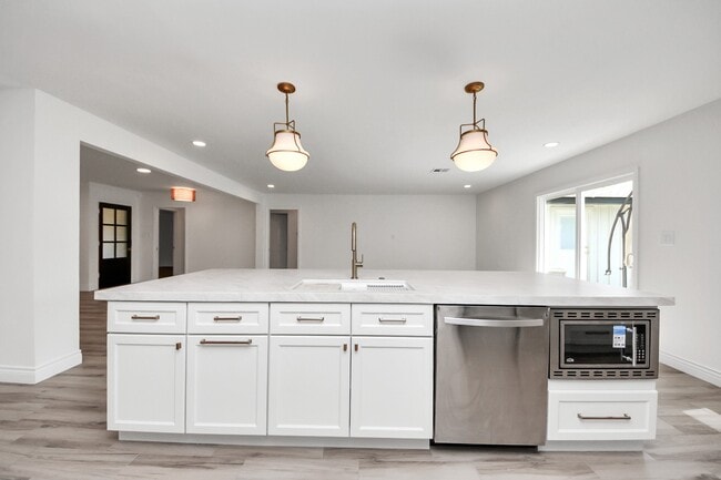 Photo - 10227 Metronome Dr