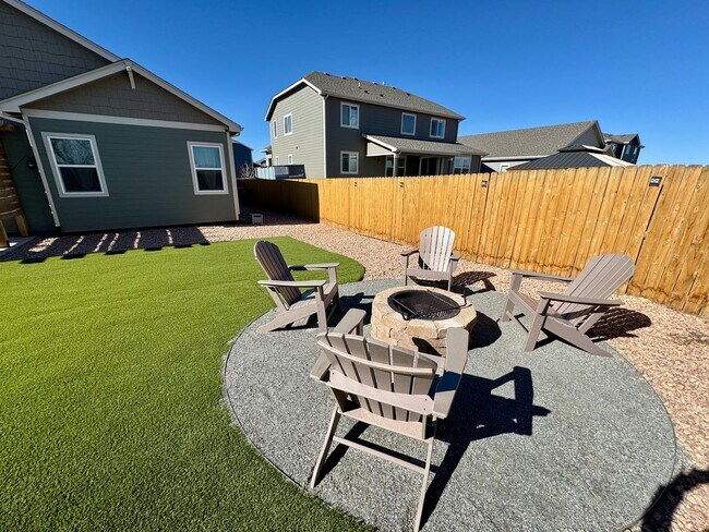 Photo - Stunning Newer Ranch Style 4 Bedroom