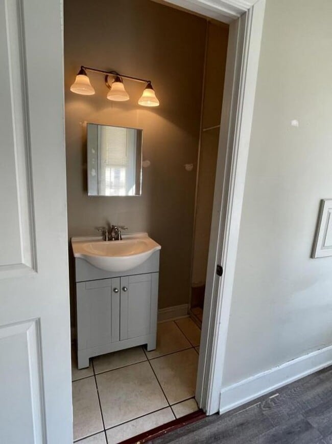 Photo - NOW AVAILABLE! 3 Bed, 2 Bath Victorian Hom...