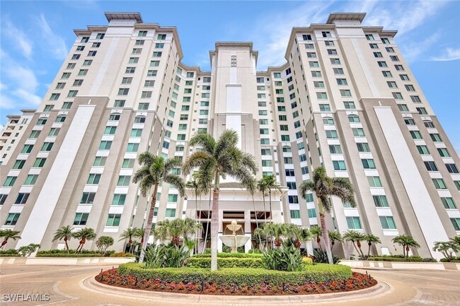 Photo - 275 Indies Way Unidad 803 Rental