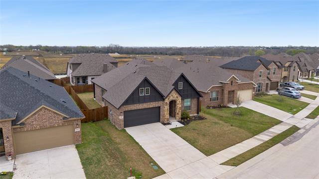 210 Nathan Dr