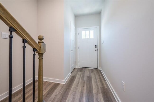 Photo - 104 delmonica Dr