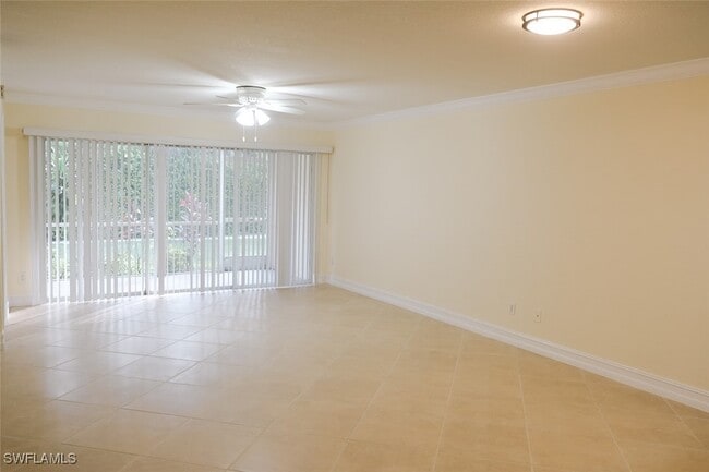 Building Photo - 345 Gabriel Cir Unit 2411 Rental