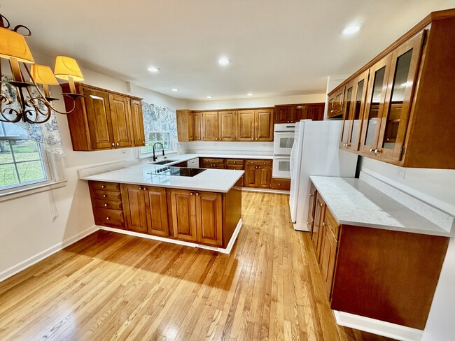 Photo - 26 Windsor Dr