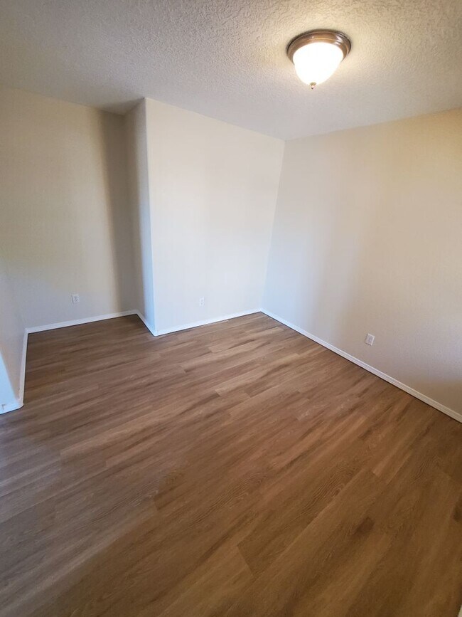 Photo - 3 bed 2 bath home in Huning Ranch