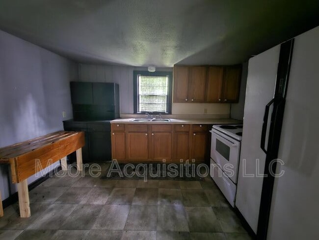 Photo - 1506 El Paso St