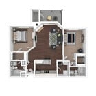 B2_1000Spalding_3D-FP