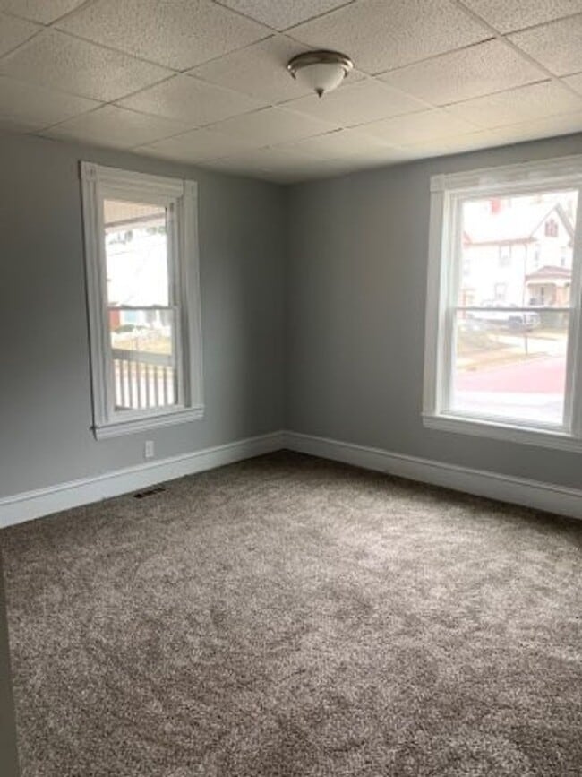 Photo - 580-580-580-582 State St Unit 580 State Street