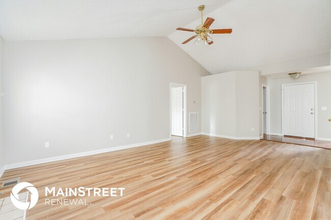 Photo - 1413 Cane Ct