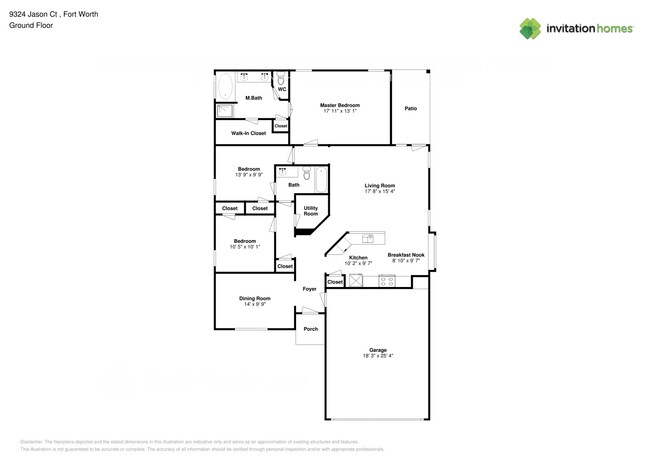 9324 Jason Ct