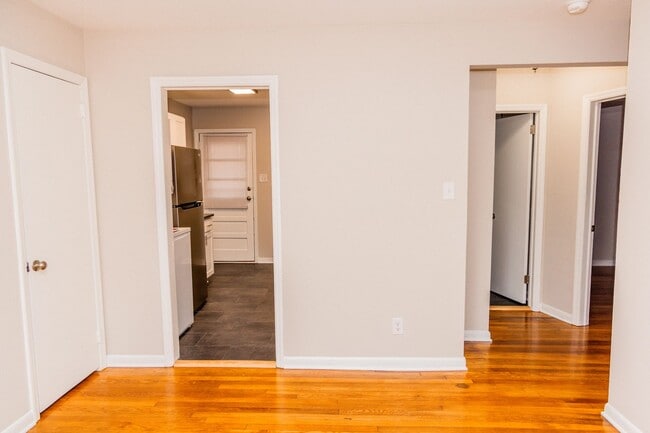 Photo - Randolph 2 bedroom unit Available Now! Unit 1905-D