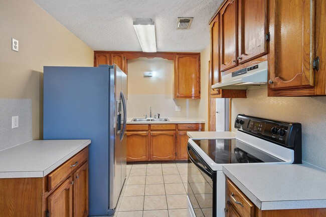 Photo - 3 bedroom Home near LSU