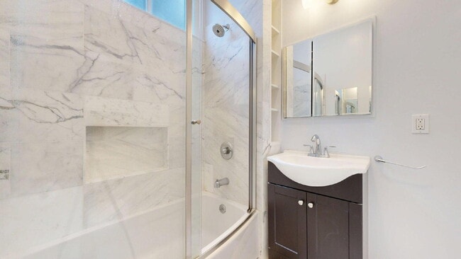 Photo - Charming 1-Bedroom Retreat in the Heart of San Francisco – Potrero Hill