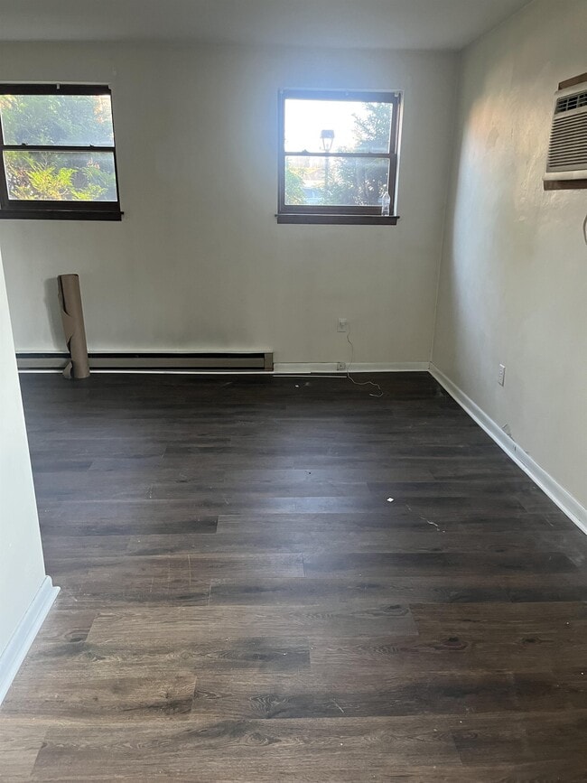 Photo - 600 State St Unit 3