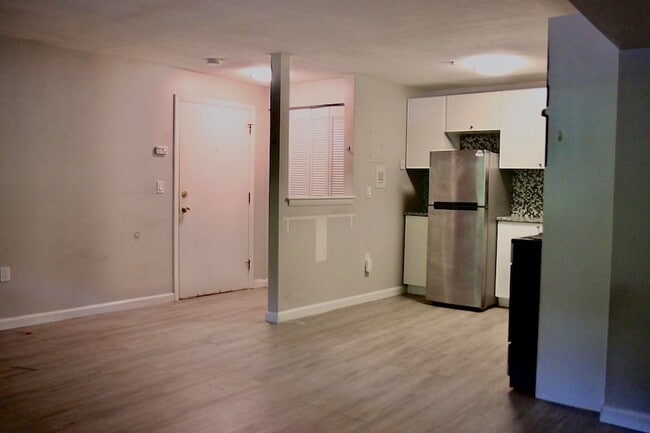 10 Williamsburg Ct Unidad 3