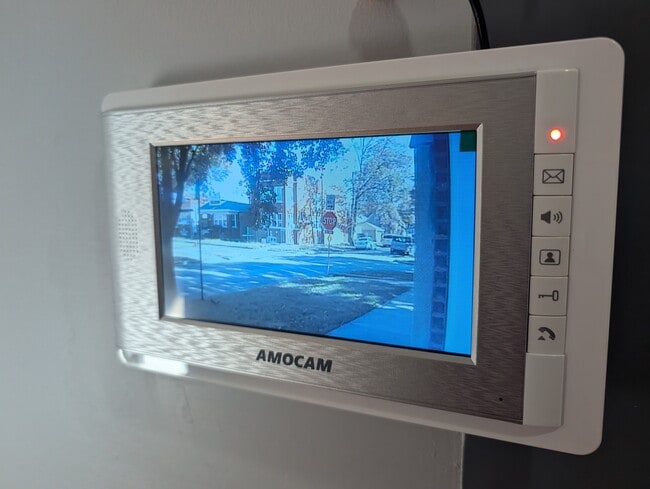 Photo - 2507 W 58th St Unit 1E