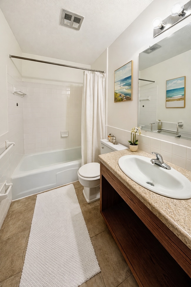 Photo - 1117 7th St SE