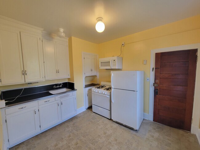3206 Shepherd St Unidad 2
