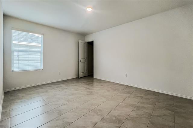 Photo - 2300 Great Belt Blvd