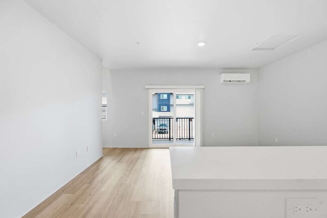 Photo - BRAND NEW 3 Bedroom Townhome in Hoopili | Split A/C | 2 Parking | $3,900/Month Unit 1403