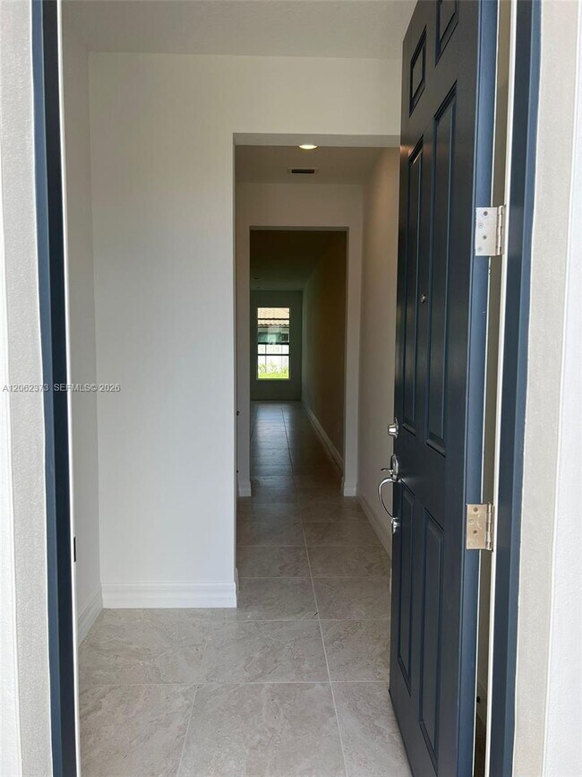 6121 Rancho Ln