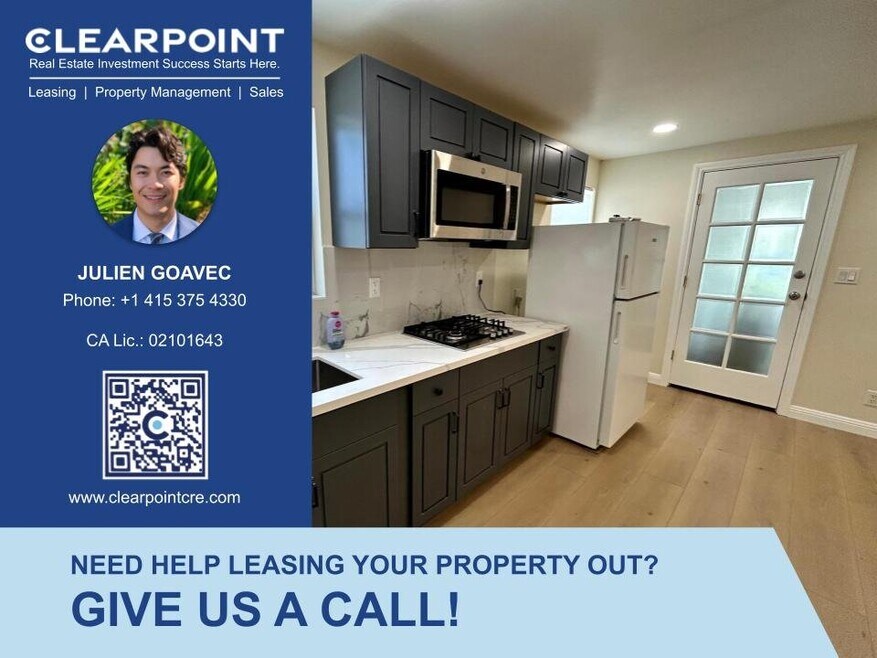 415 Wallace Ave Unit A