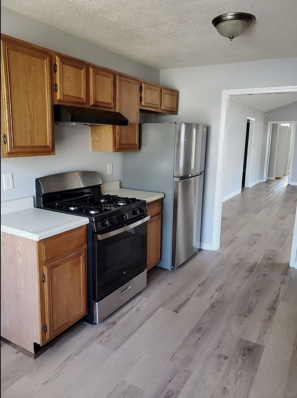 1297 Waterton Trail