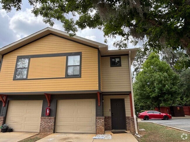 Building Photo - 741 White Dr Unit 16 Rental