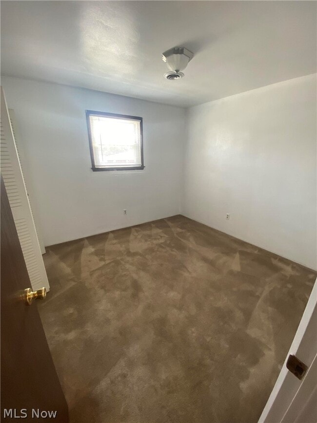 Photo - 101 Wildwood Dr Unit 4
