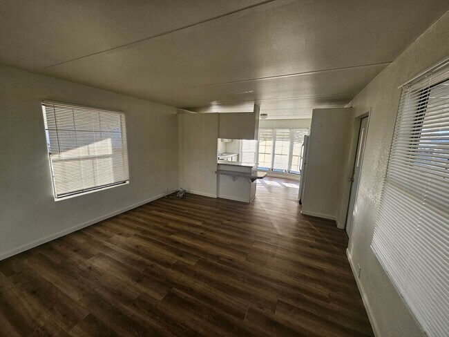 Photo - 2 Bedroom Mobile in Fort Mohave