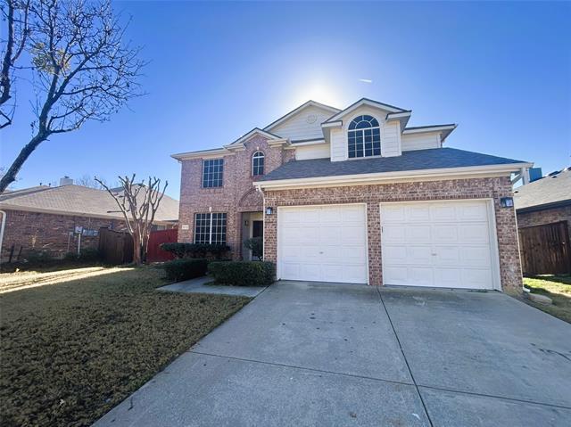 Photo - 3112 Mason Ave