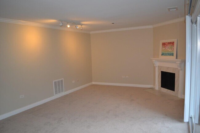 Photo - 2113 Ammer Ridge Ct Unit 101