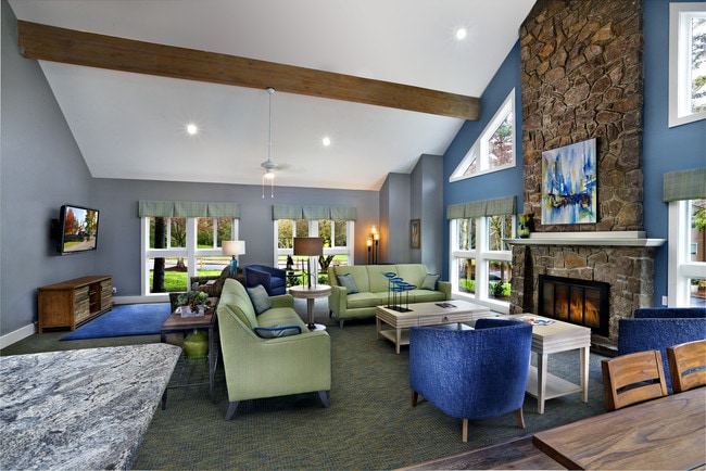 Stone Ridge