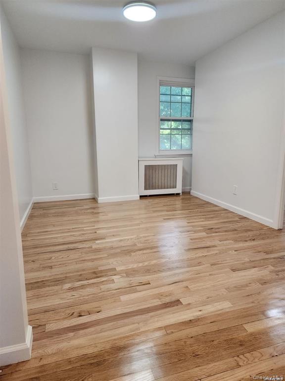 Photo - 41-05 47th St Unit 2nd FL