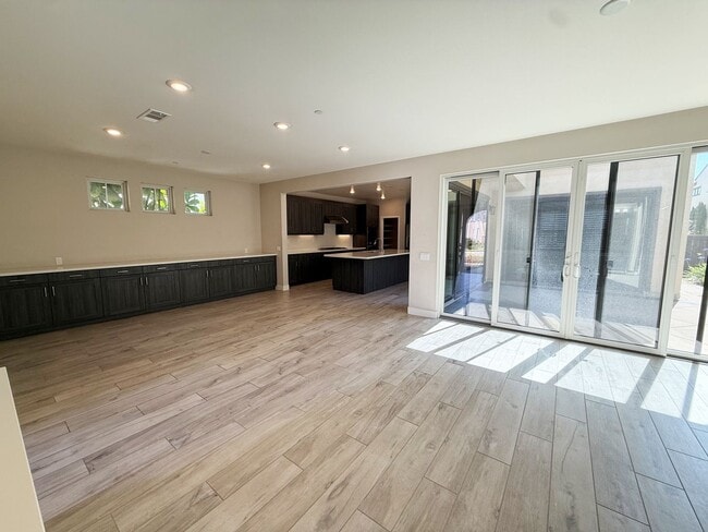 Photo - 6705 Aliso Valley Way