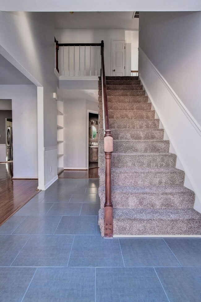 Photo - Great Corner Lot in Kiln Creek