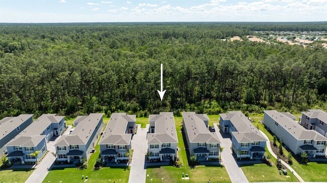 Photo - Venetian Bay 3BR 2.5BA Townhome For Rent