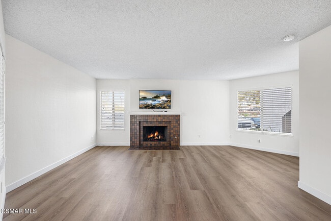 Photo - 1748 Sinaloa Rd