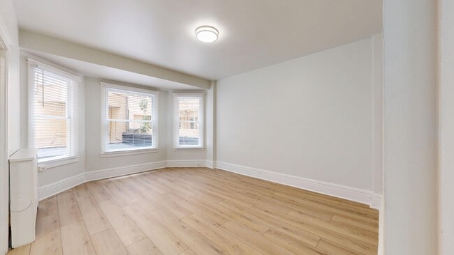 Photo - 505 Taylor St Unit 101