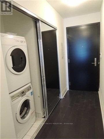 Photo - 1080 Bay St. Unit 1207