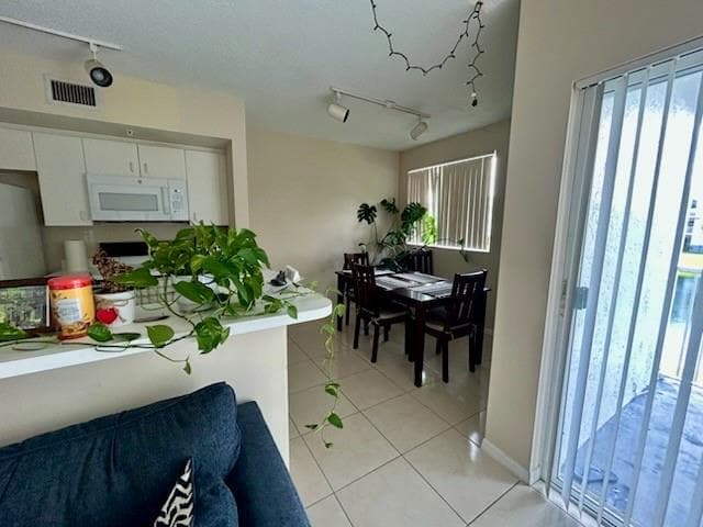 Photo - 2620 S University Dr Unit 204