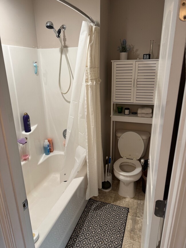 Photo - 844 Horton Rd