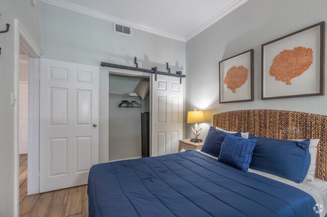 Oceanfront Lofts - Oceanfront Lofts