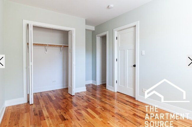 Photo - 550 W Arlington Pl Unit 8