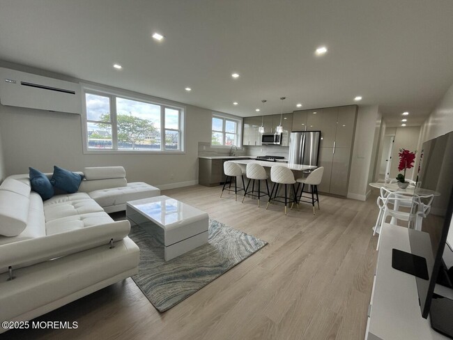 Photo - 1217 Ocean Ave N Unit B11