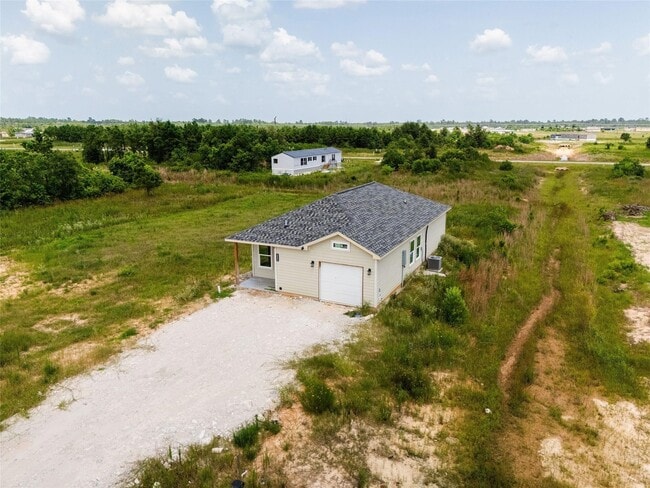 Building Photo - 5053-5835 Drive Rental