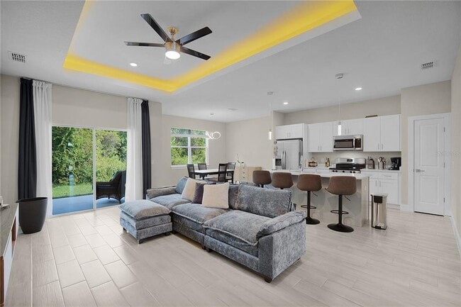 Photo - 1187 N Platte Ln