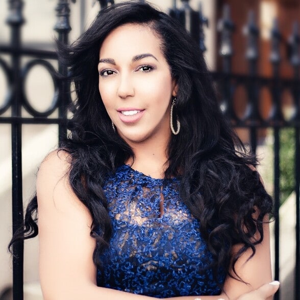 Primary Contact Photo