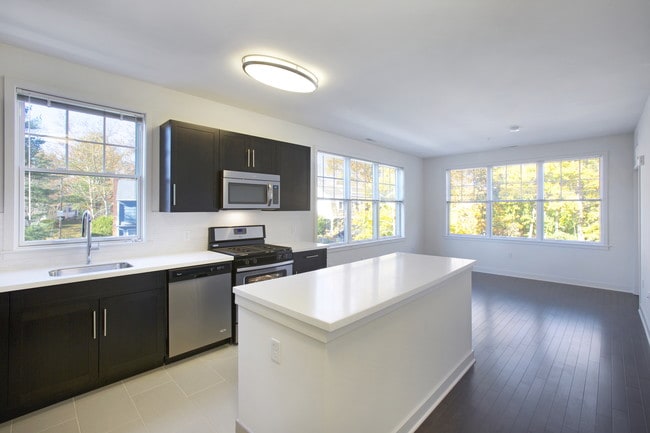 Photo - Tudor House at Madison