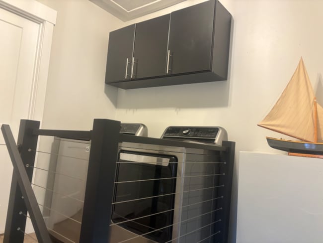 Photo - 3524 S Blair Cir